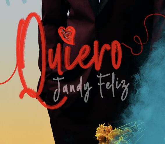 JANDY FELIZ JULIO 31 2025