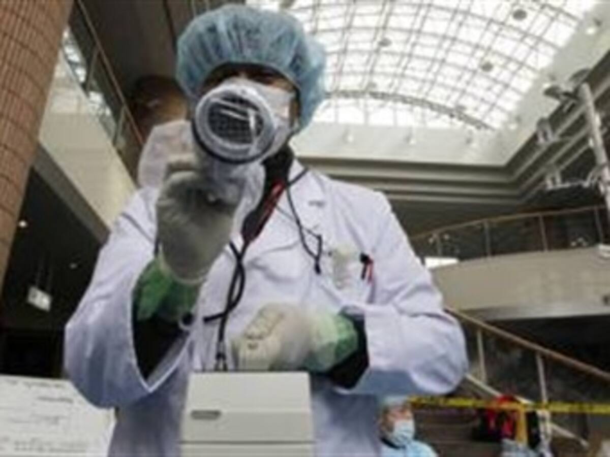 Fukushima, una provincia de futuro incierto tras el accidente nuclear