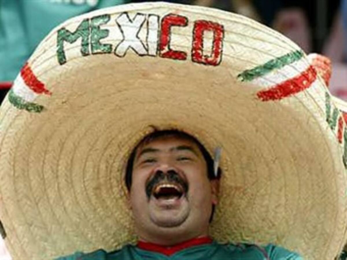 México considera un error rebajar las expectativas para la cumbre de Cancún