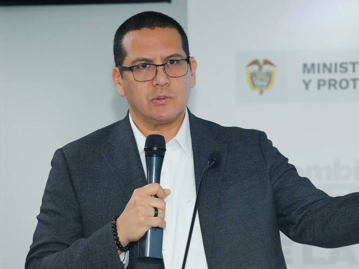 Supersalud responde a Droguerías Colsubsidio: “levantamos un tapete donde debajo se guardó la mugre”