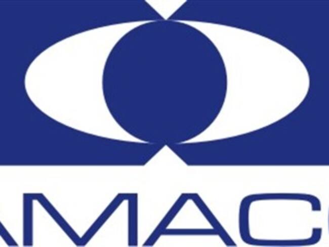 Expocamacol abre sus puertas en Plaza Mayor de Medellín