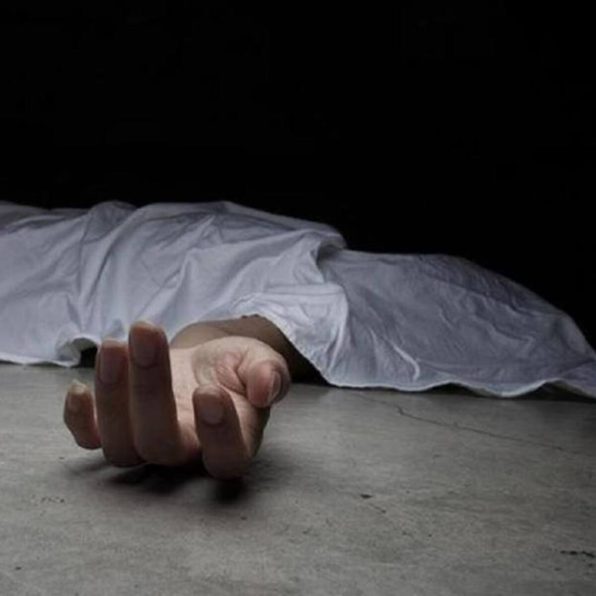 Cárcel para homicida por desmembramiento de Yesica Zúñiga en 2014 en Cali