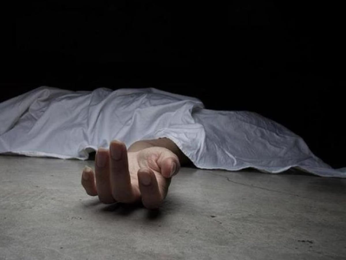 Cárcel para homicida por desmembramiento de Yesica Zúñiga en 2014 en Cali