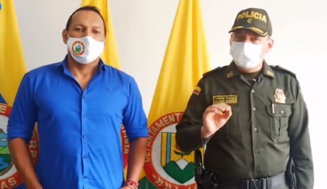 Ofrecen recompensa por información que permita esclarecer un homicidio.