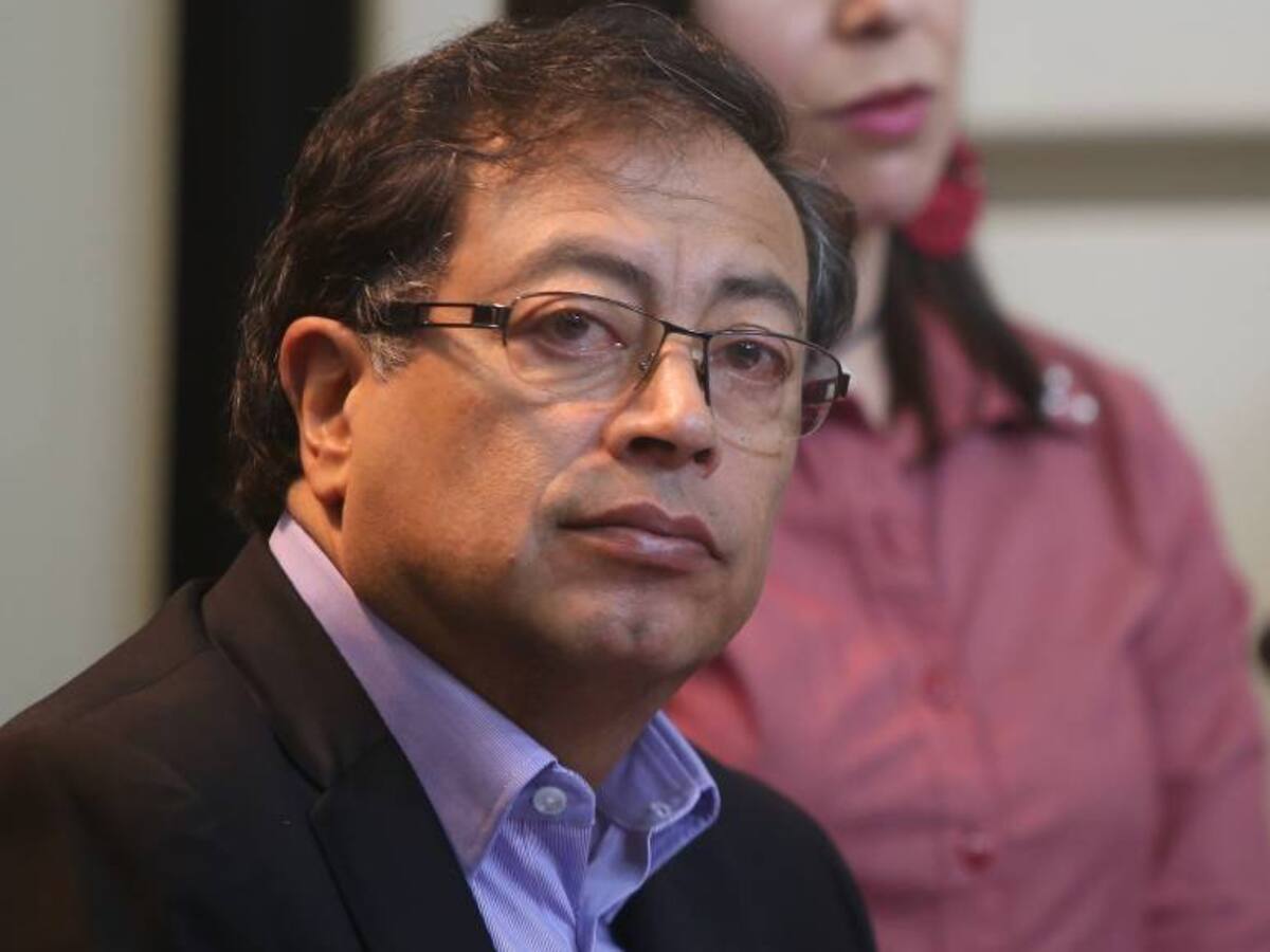 El Heraldo califica de "insultante" trino de Gustavo Petro sobre la Costa