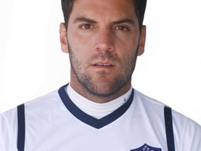 Los jugadores del Junior del alma