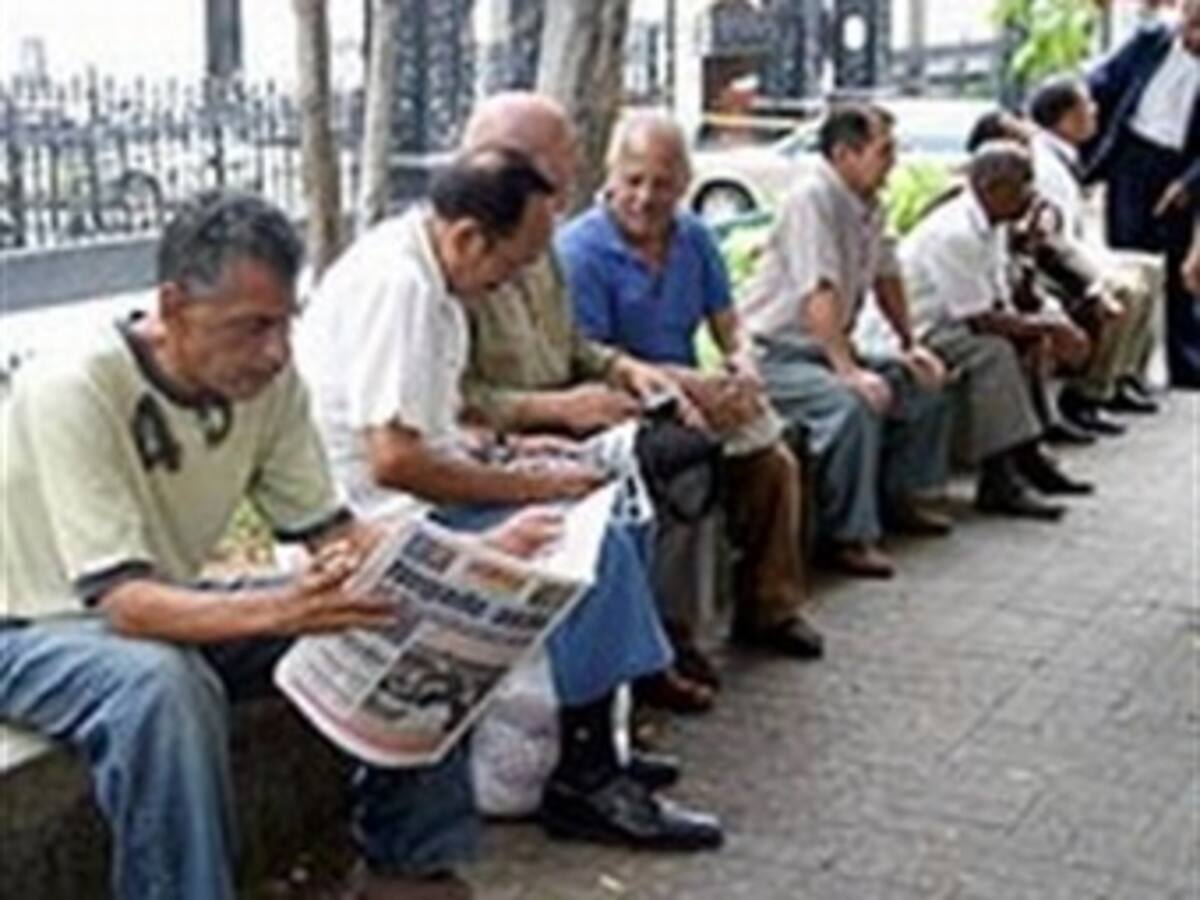Ministros de Hacienda y Protección pusieron su puesto a disposición si no logran bajar el desempleo