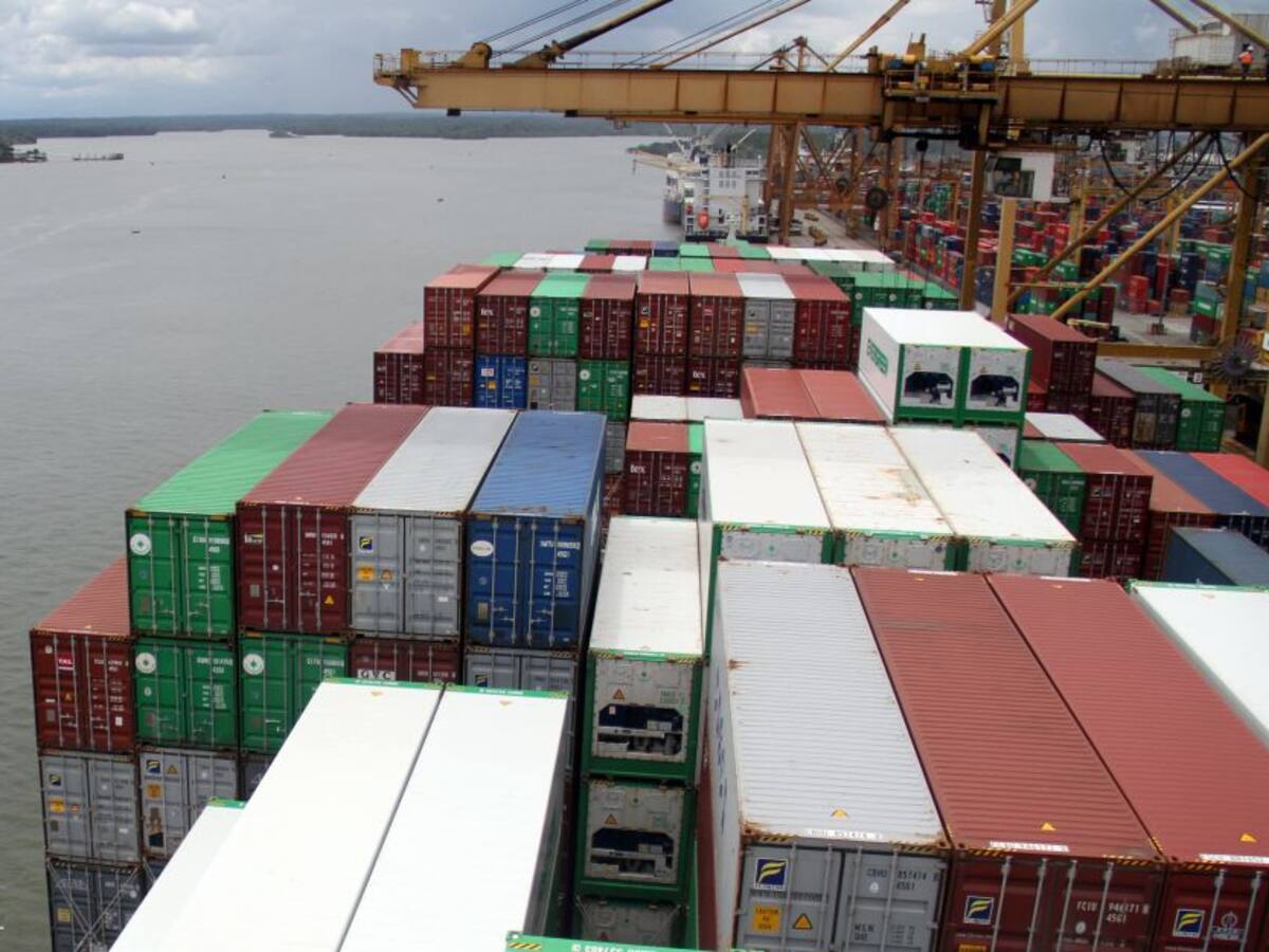 Invima implementa nuevas medidas para importaciones por ciberataque