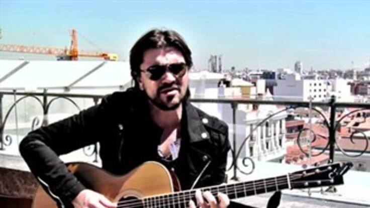 América Latina debe aprender a escucharse a sí misma: Juanes