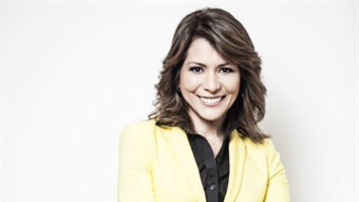 Nuestra marca personal, el camino al éxito