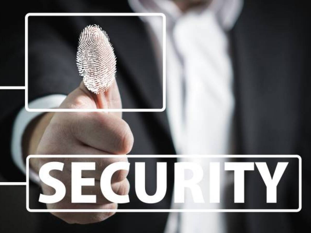 Todas las aplicaciones se pueden interceptar: Policía