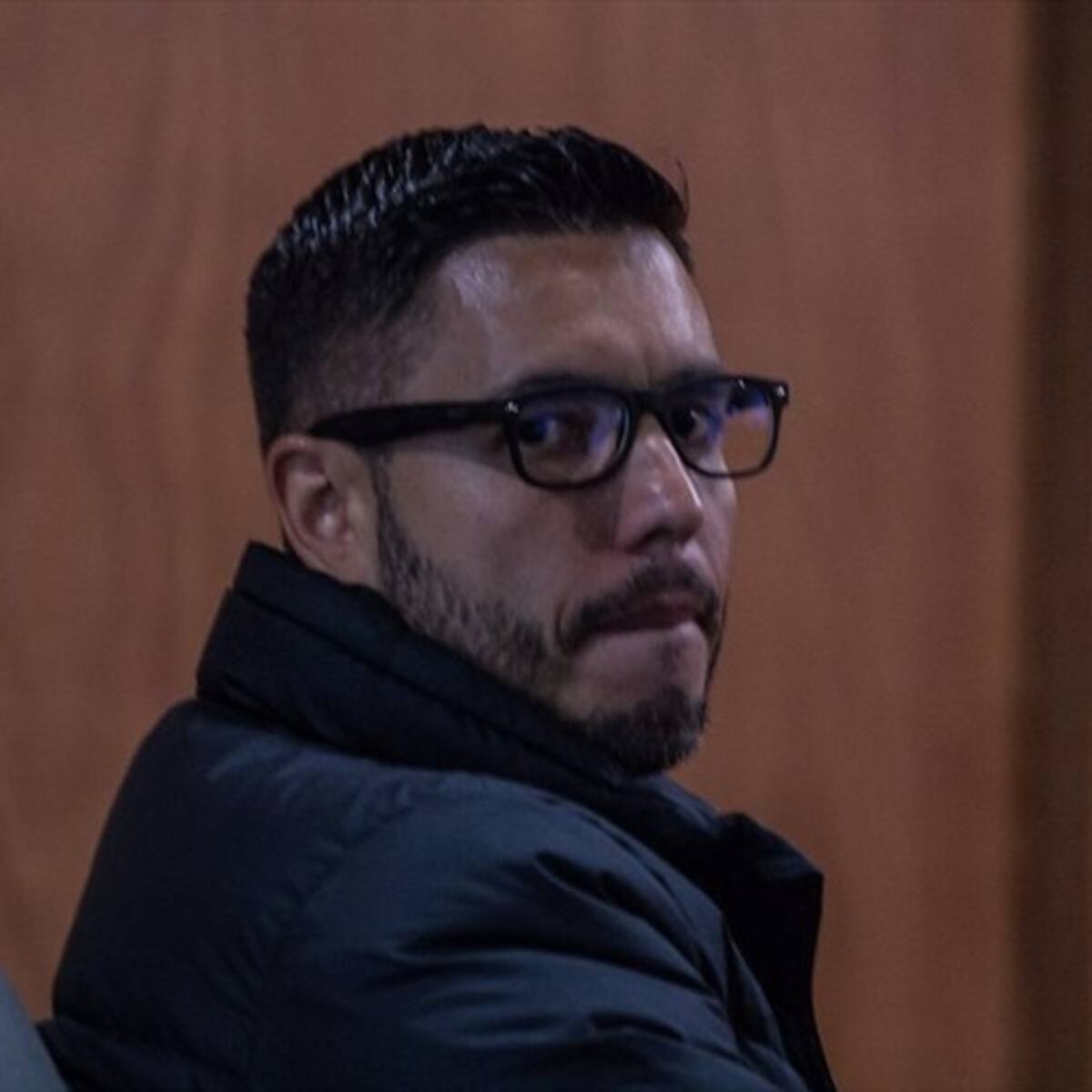 Capturan a Juan Carlos Abadía, exgobernador del Valle del Cauca, por corrupción