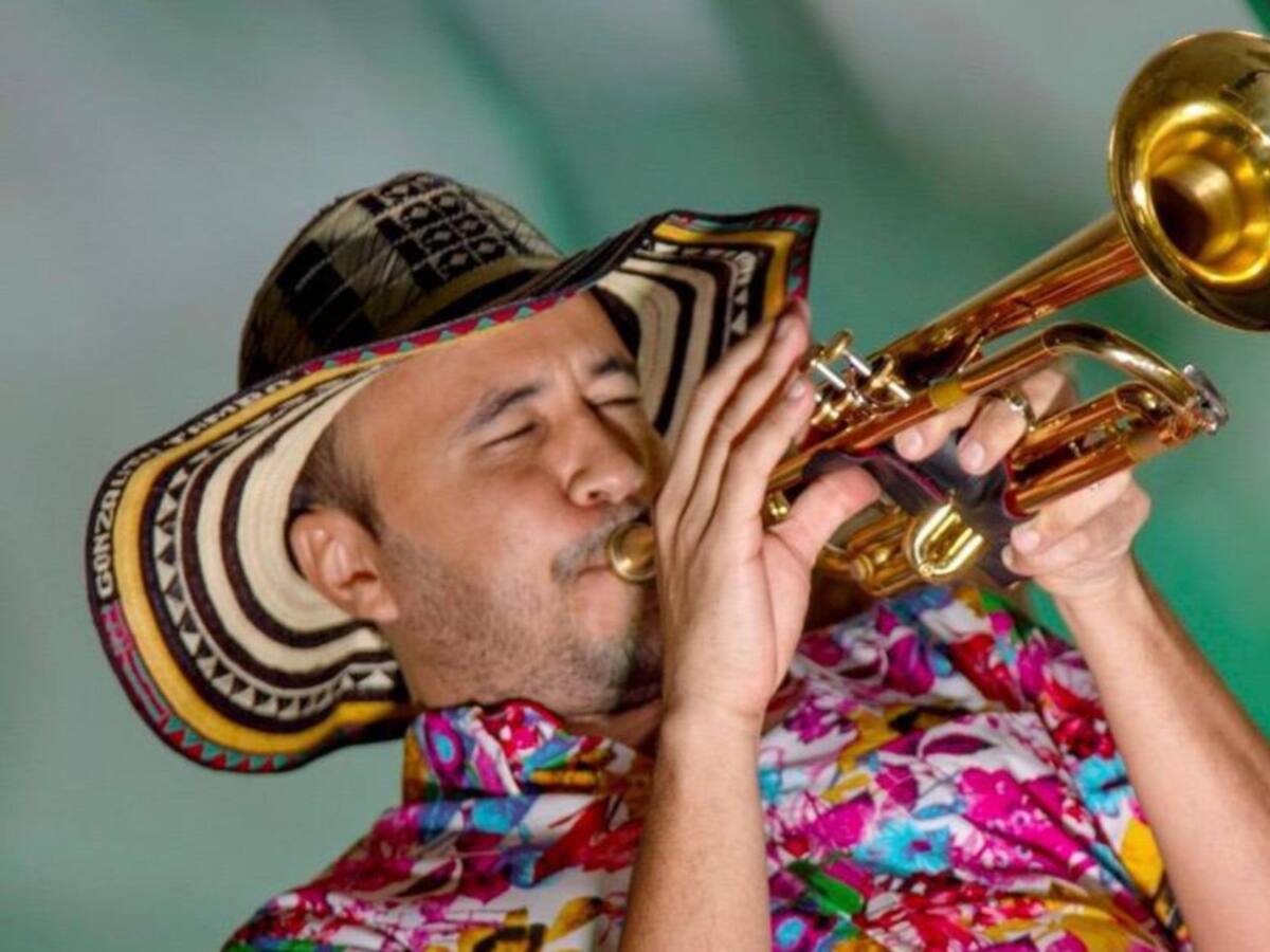 “Esta herramienta busca seguir con la formación de la Orquesta Sinfónica"