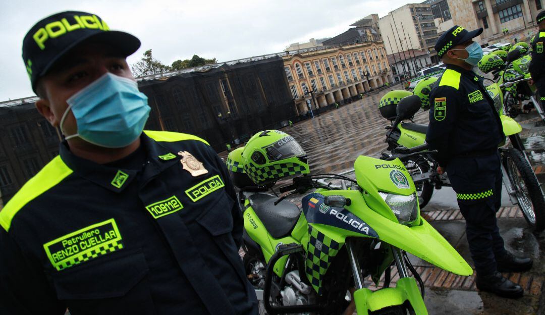 Imagen de referencia. 