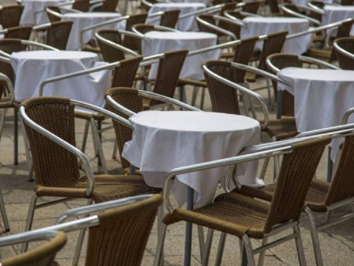 Restaurantes en Cúcuta buscan ampliar servicio en celebración de madres