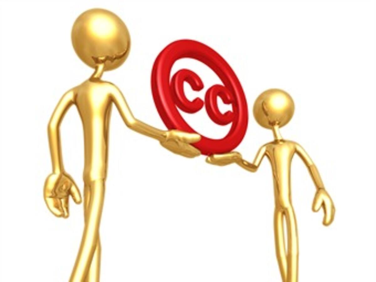 Licencias Creative Commons ahora en YouTube