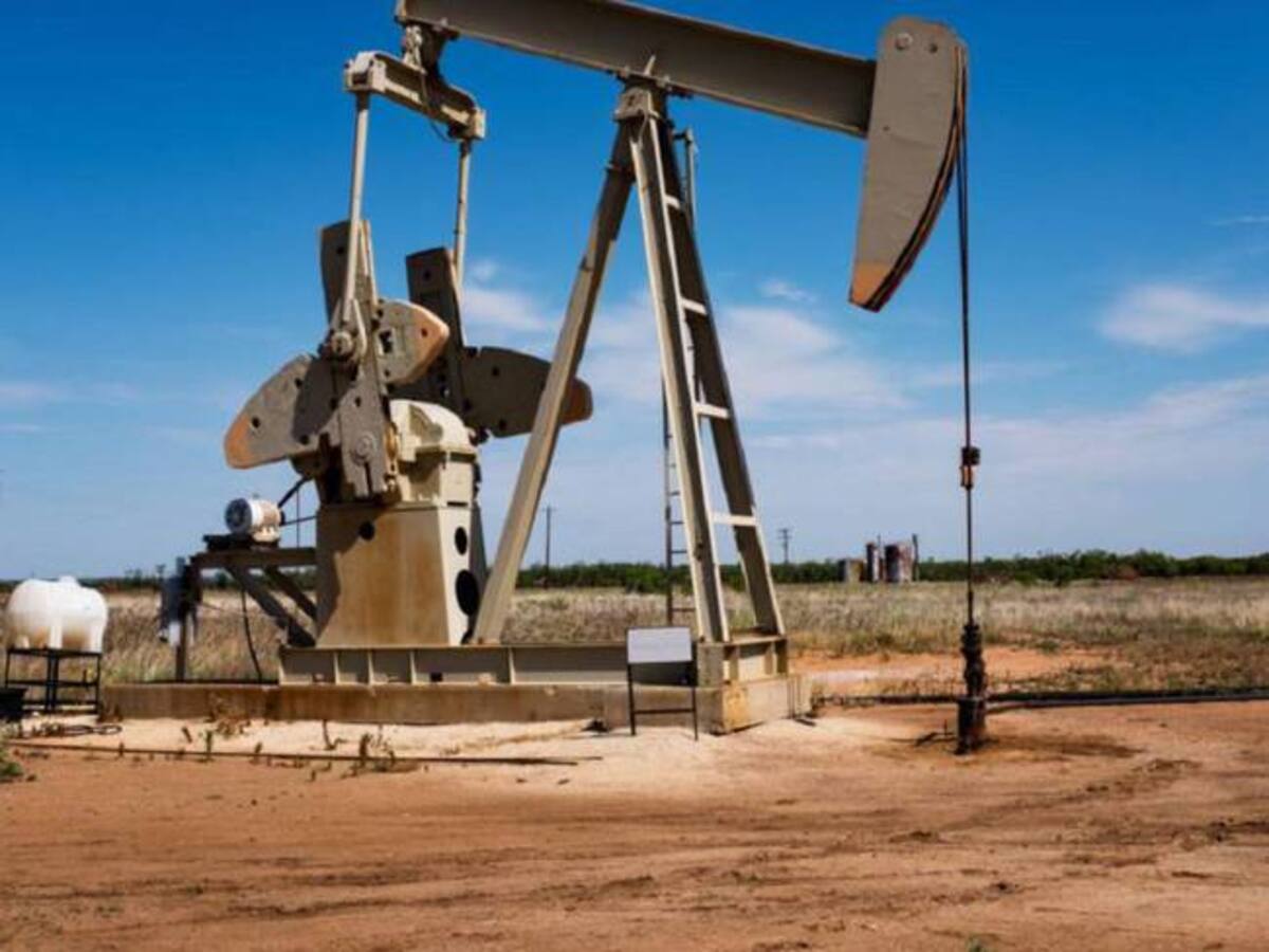 ¿Cuál es el panorama de Ecopetrol ante la caída de las utilidades en 2023?