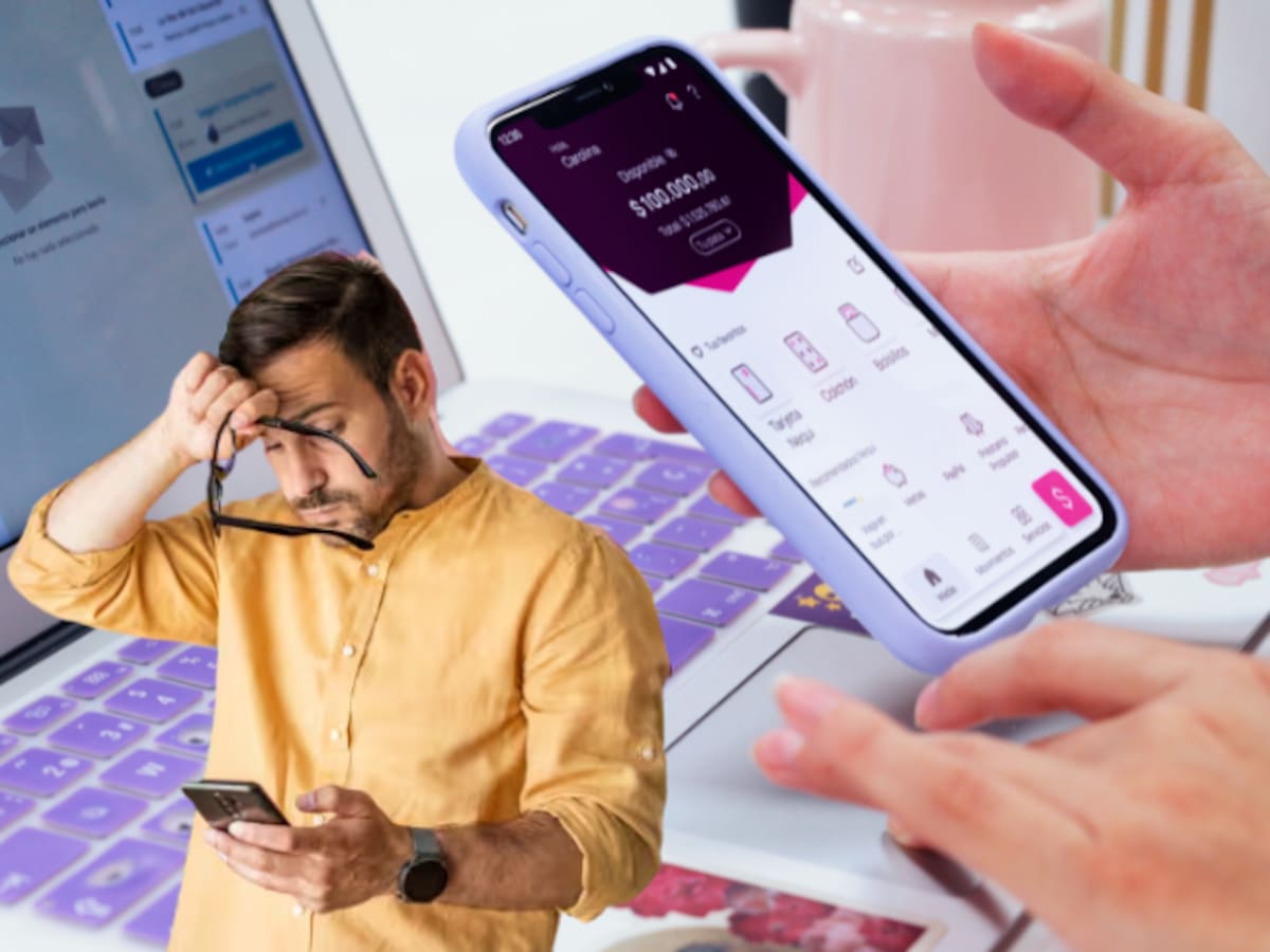 ¿Cómo se debe usar la tarjeta Nequi se puede usar en el exterior y cuáles son las tasas de interés?