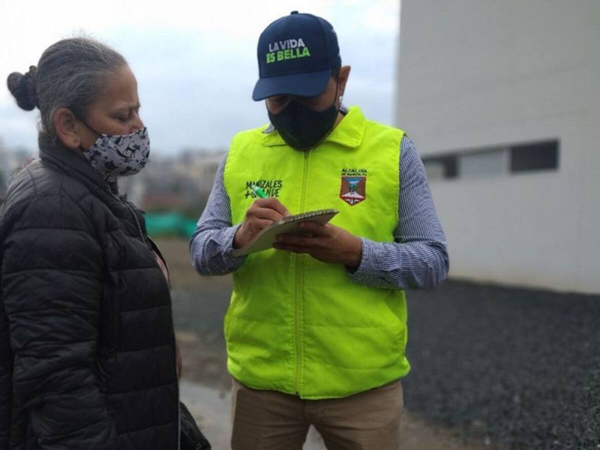 Hasta el 27 de septiembre está habilitado el pago de Familias en Acción