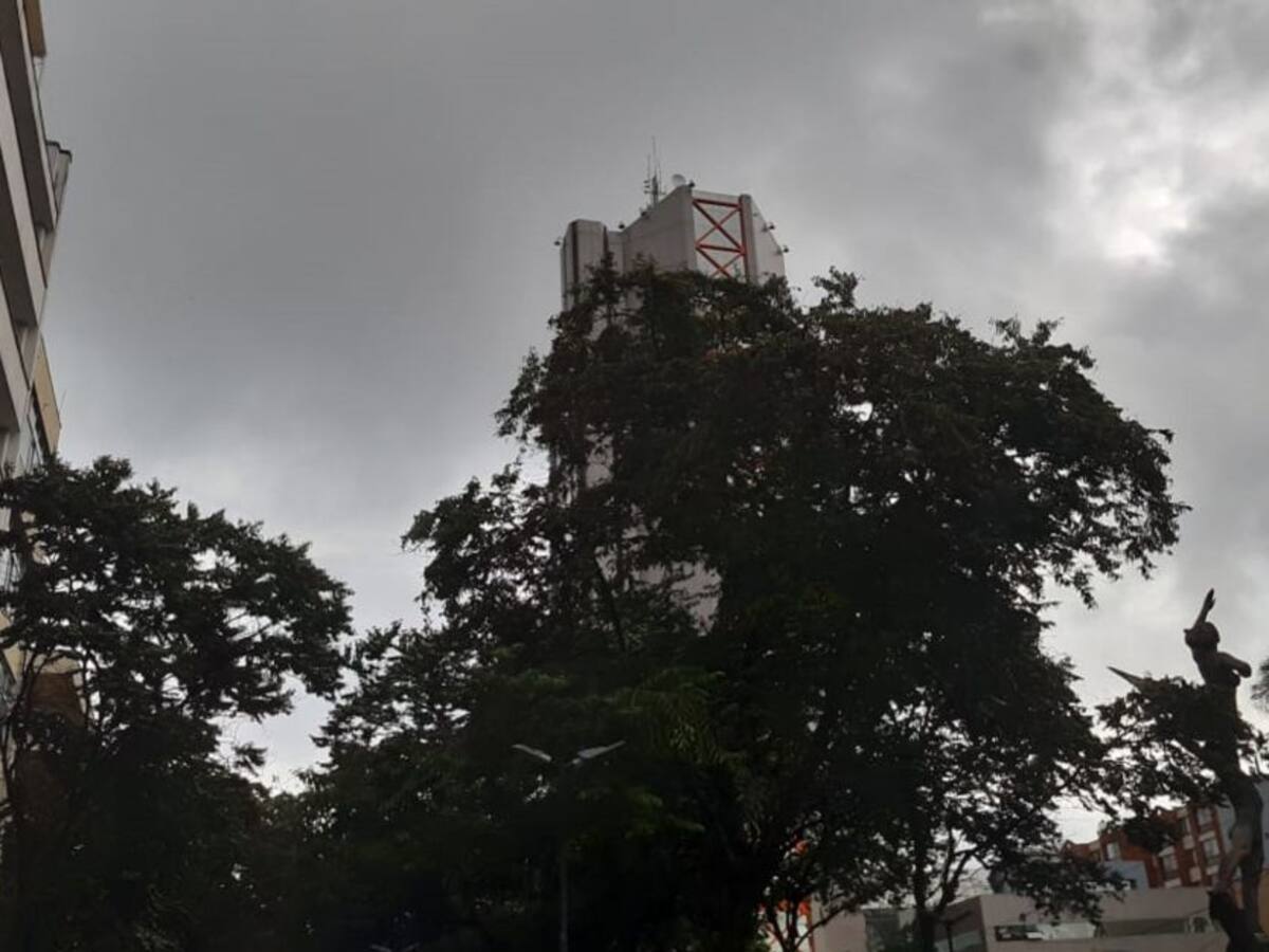 Lunes 27 de abril, las noticias más importantes de Armenia y el Quindío