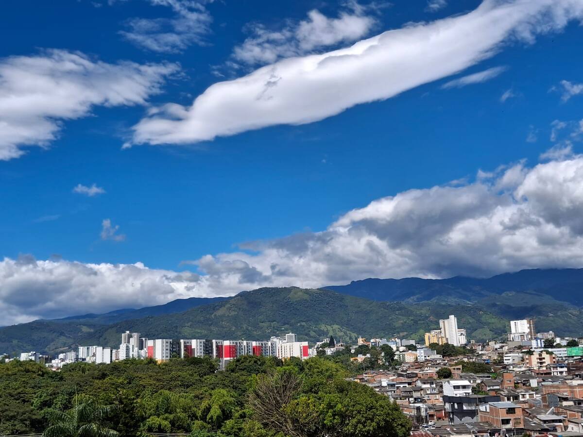 Martes 13 de mayo, las noticias más importantes de Armenia y Quindío