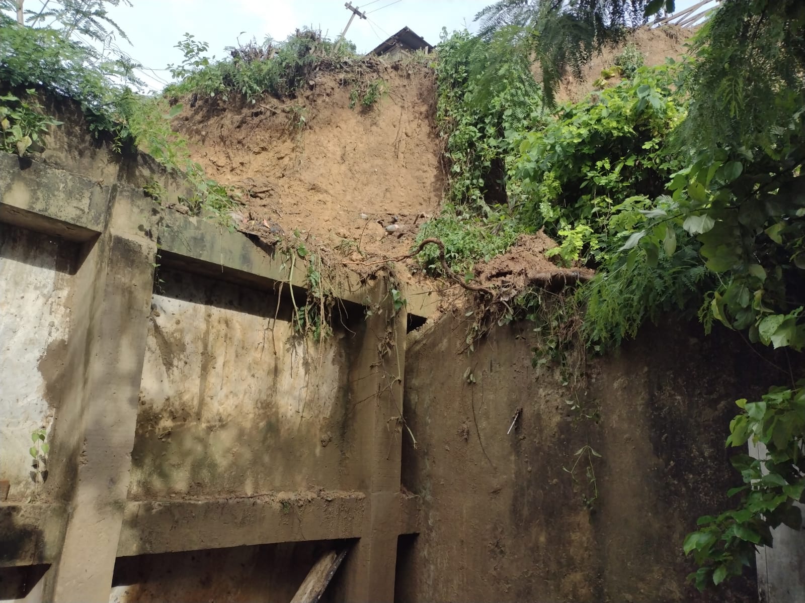 Caracol Radio Cartagena