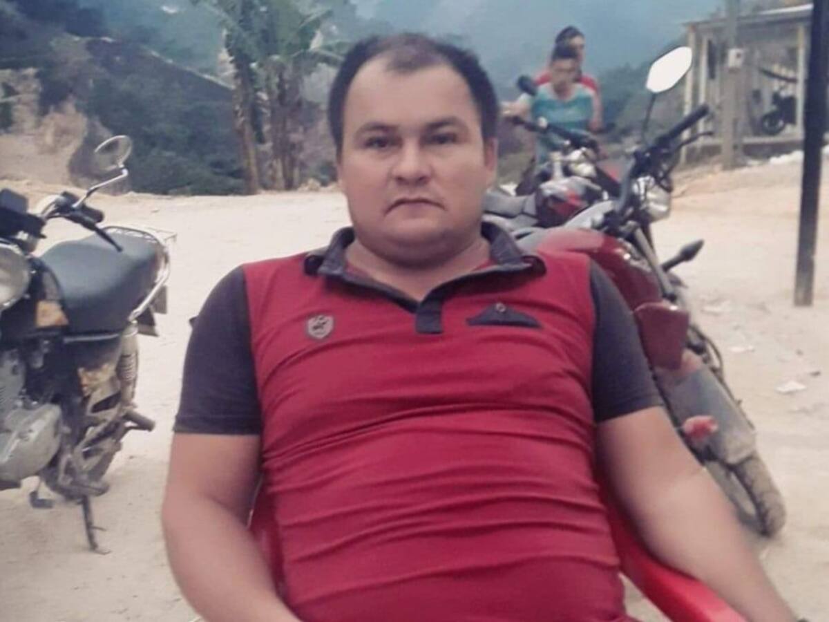 Militares implicados en caso Dimar Torres seguirán en prisión