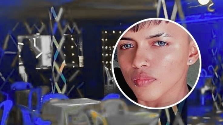 Testimonio familia de la víctima