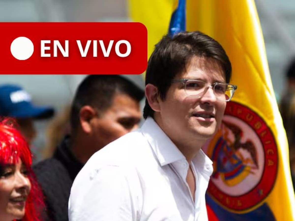 EN VIVO Atentado Miguel Uribe HOY, últimas noticias: Parte médico, investigación y lo nuevo