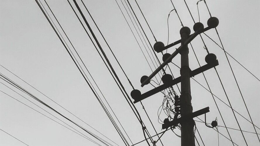 Persisten fallas en el servicio de energía en Argelia y Corinto, Cauca. Foto: Getty Images