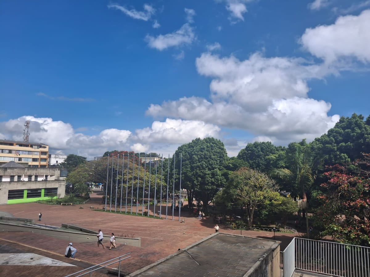 Armenia registró disminución en la pobreza monetaria en 2024 con 27.8%