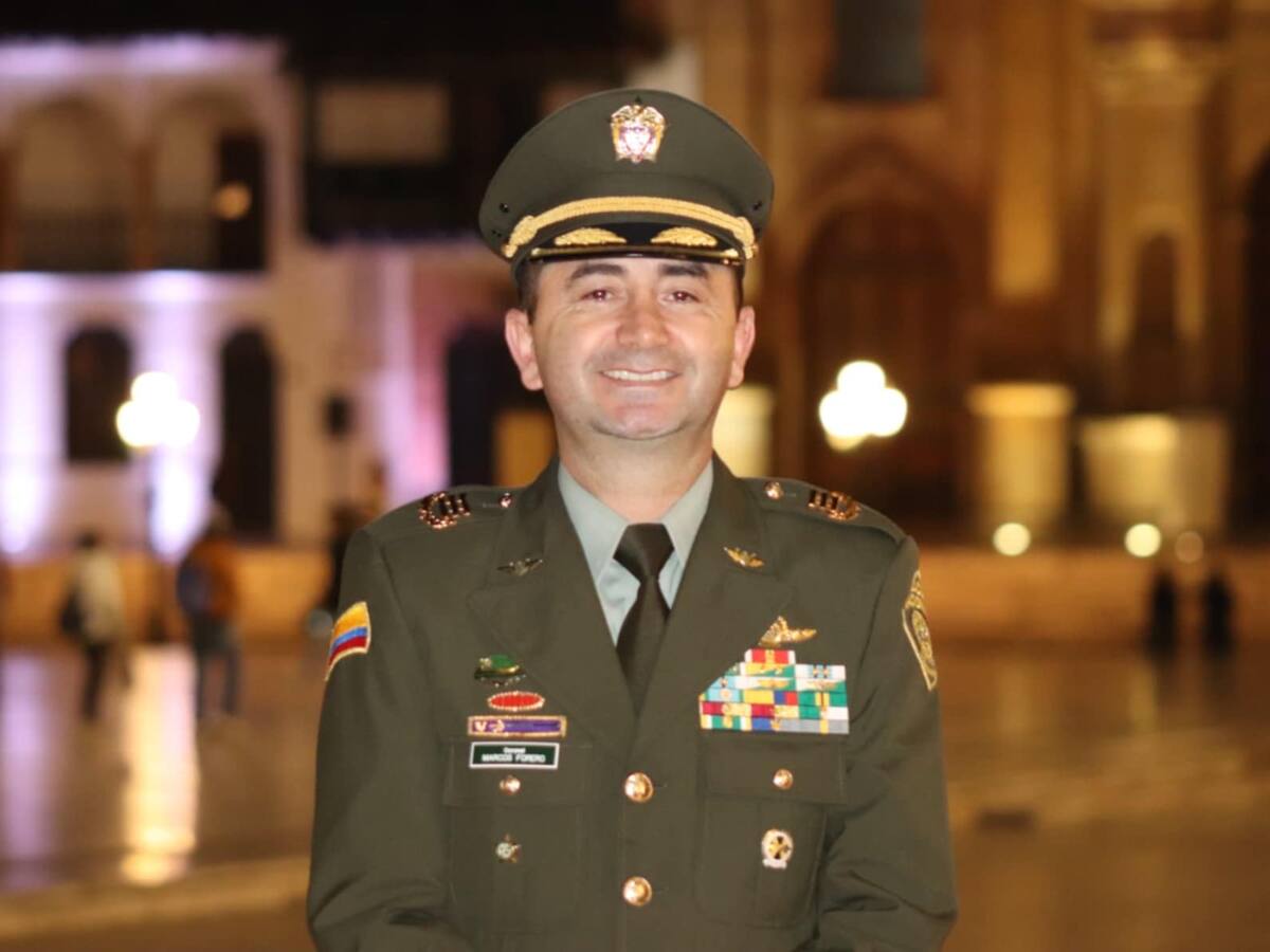 Balance positivo en términos de seguridad en Tunja tras la final de la Copa América