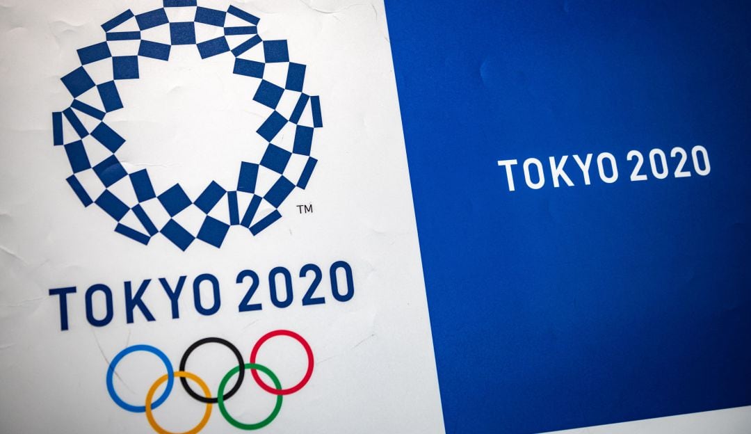 Juegos Olímpicos de Tokio pueden jugarse a puerta cerrada