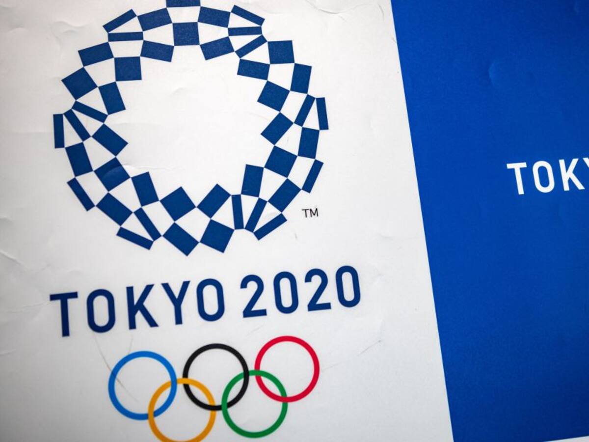 Juegos Olímpicos de Tokio pueden jugarse a puerta cerrada