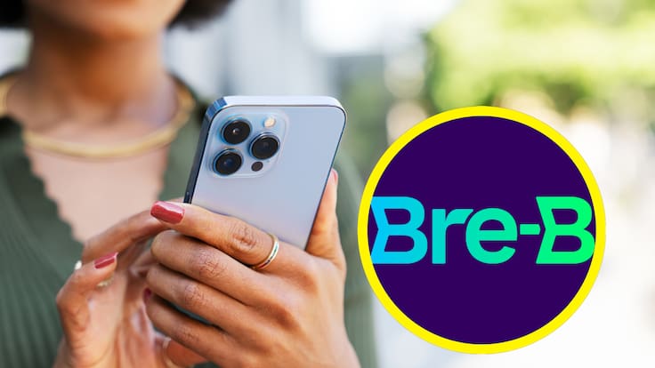 Bre-B: ¿Transferencias rechazadas o el dinero llega a otro banco que no eligió? Denuncian errores