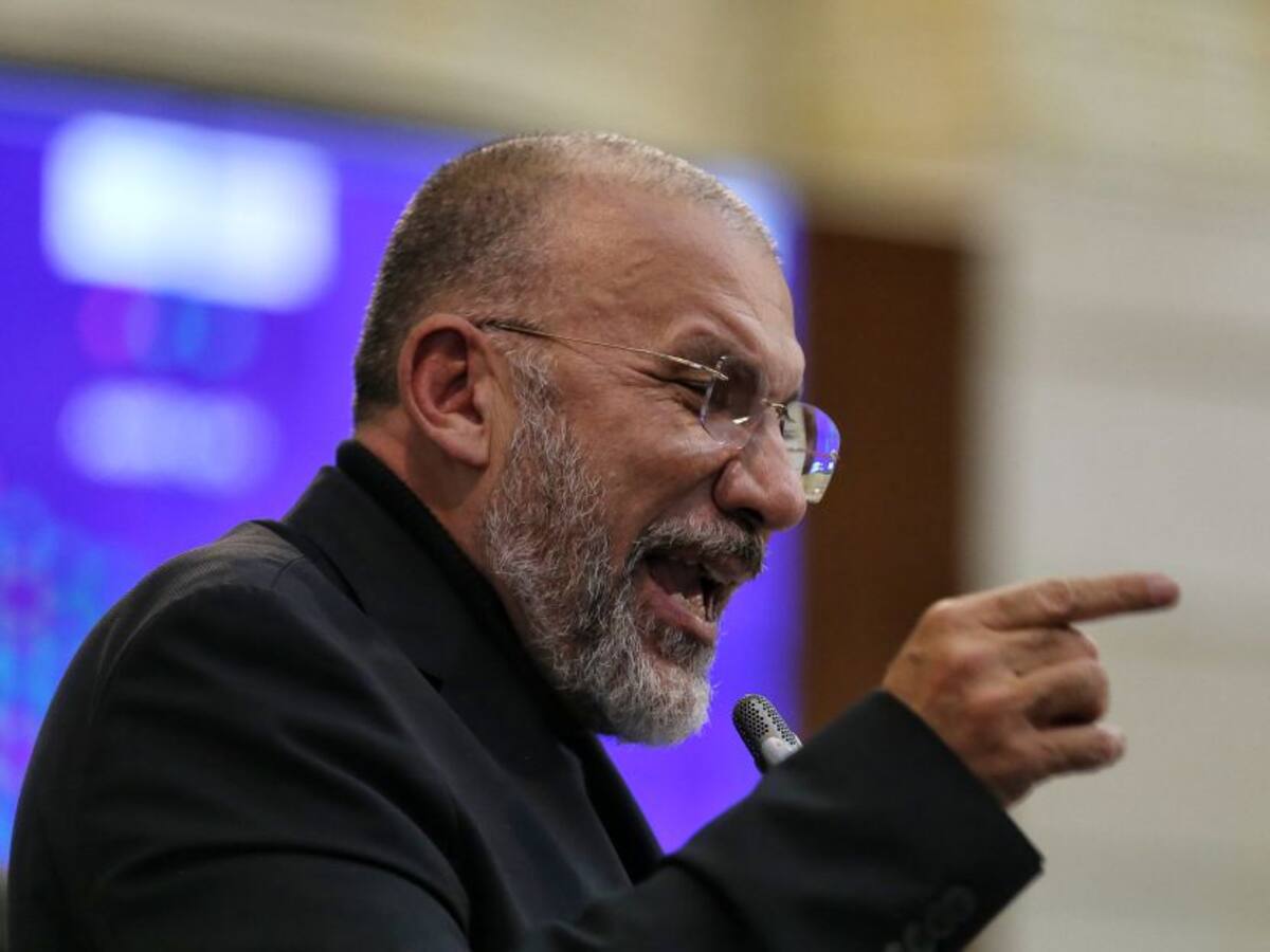 Piden tumbar en su totalidad la reforma tributaria