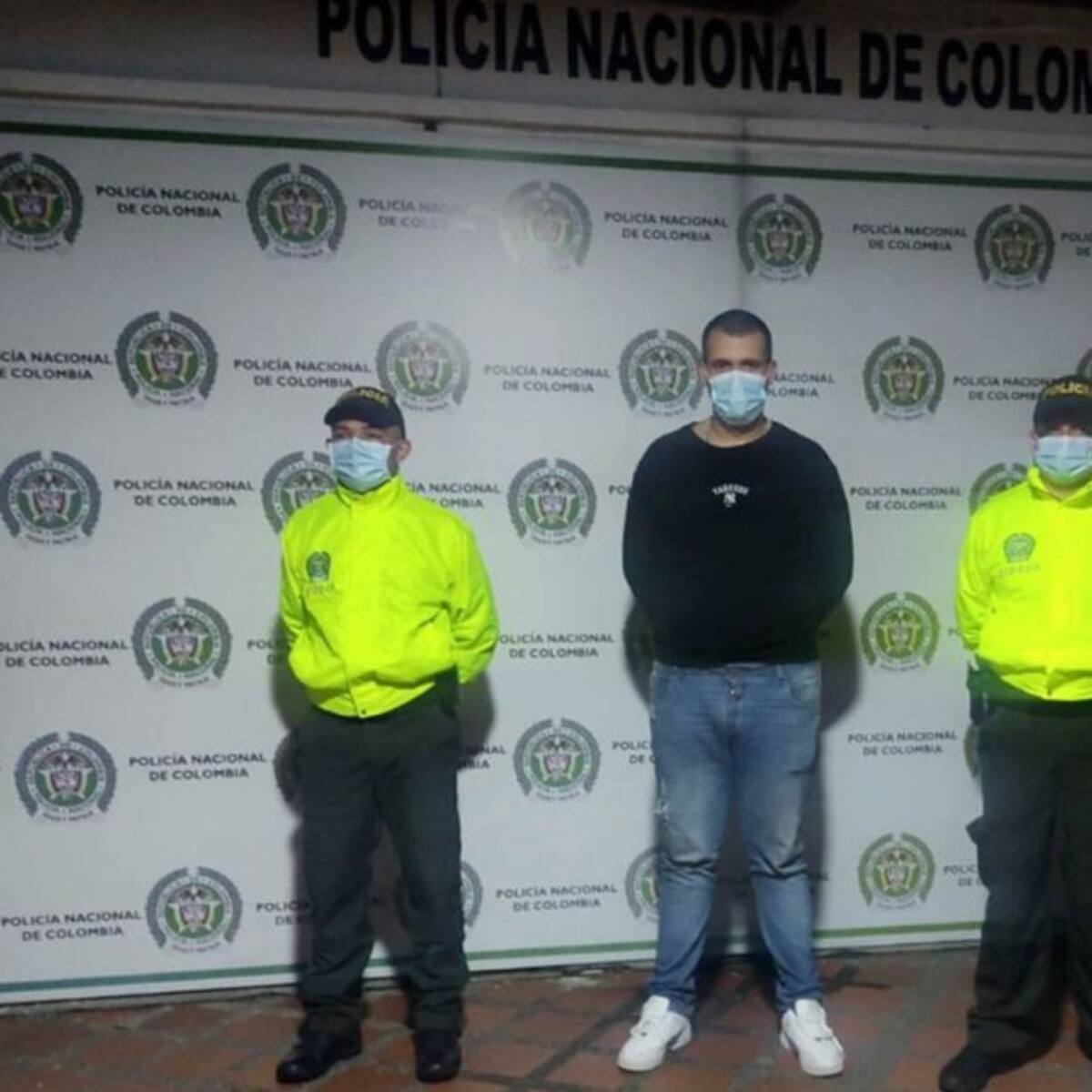 Se conocen detalles del feminicidio de Elizabeth Castaño Agudelo