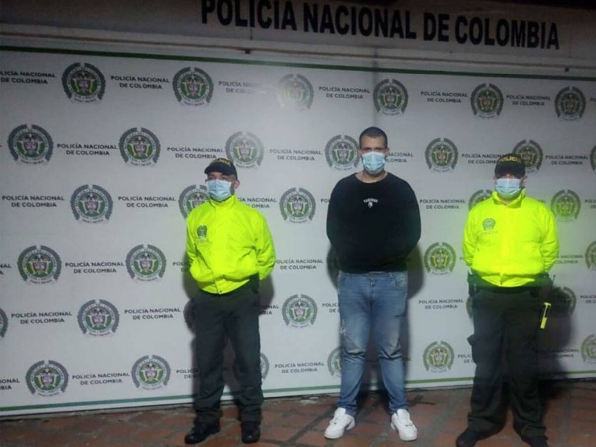 Se conocen detalles del feminicidio de Elizabeth Castaño Agudelo