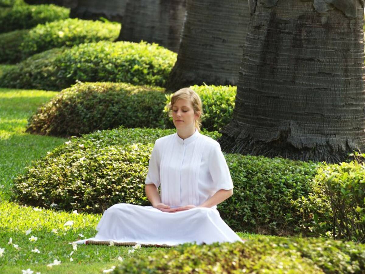 ¿Cómo la hipnosis puede ayudar en la vida diaria?