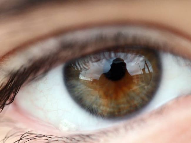 Uveítis, una de las enfermedades oculares de mayor prevalencia en Colombia