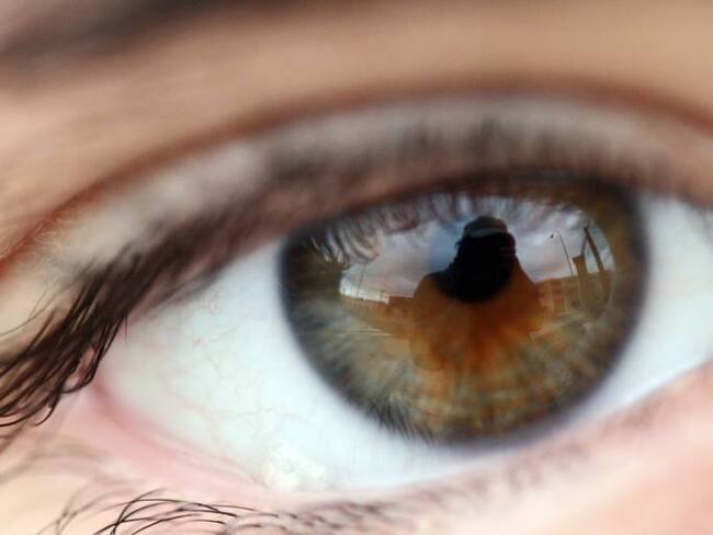 Uveítis, una de las enfermedades oculares de mayor prevalencia en Colombia