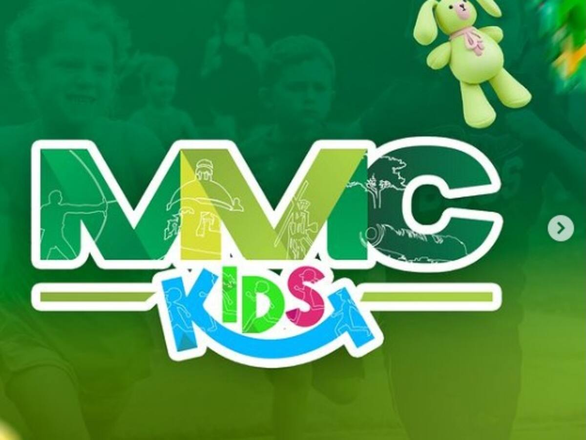 Cúcuta tendrá la primera versión de la Media Maratón Kids