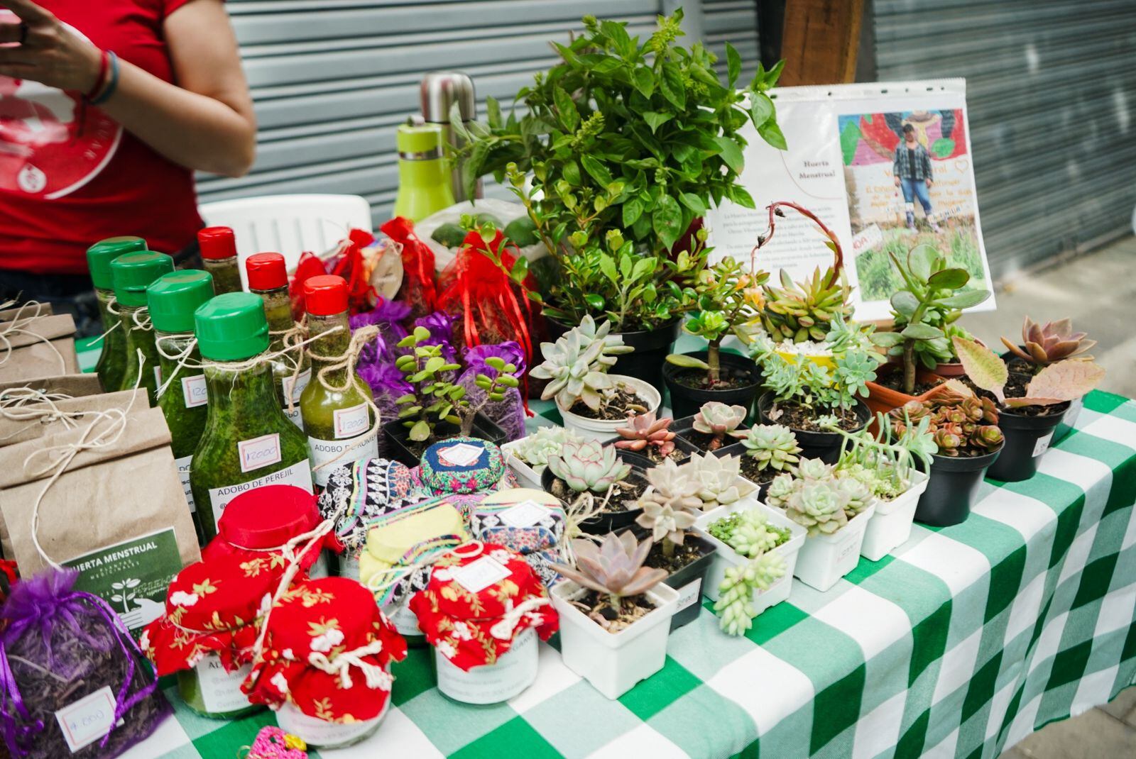 Foto: Alcaldía de Medellín.