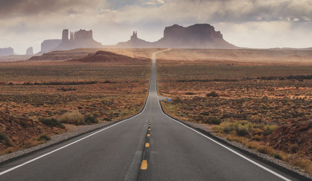 Colombianos murieron ahogados en busca del sueño americano