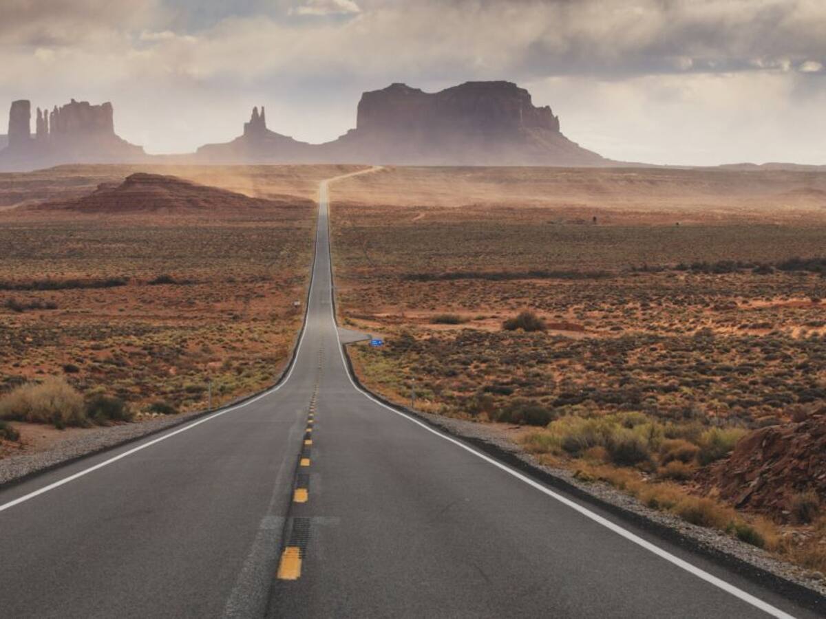 Colombianos murieron ahogados en busca del sueño americano