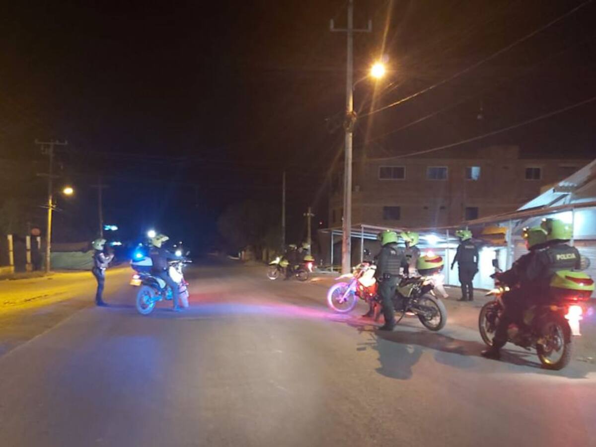 Movimiento de Mujeres Región Caribe rechaza feminicidios en Bolívar