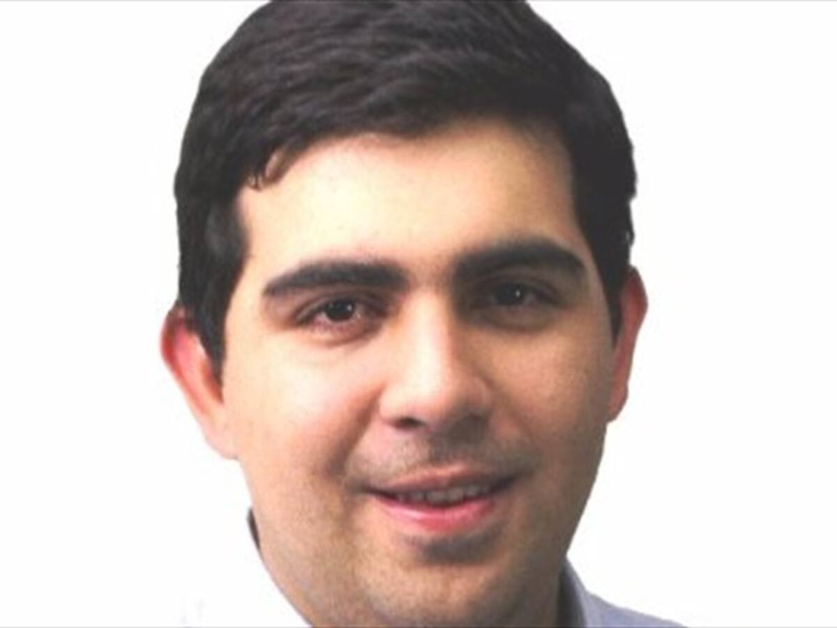 Mayoría del partido de la U se une a los liberales en la cámara por Santander