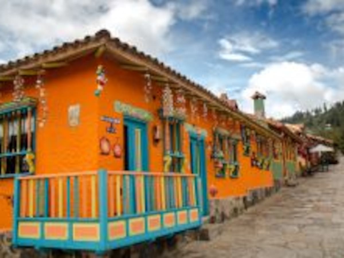 Boyacá vigilará que no haya cobros abusivos a turistas en semana de receso escolar