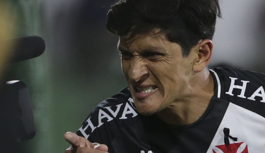 Germán Ezequiel Cano