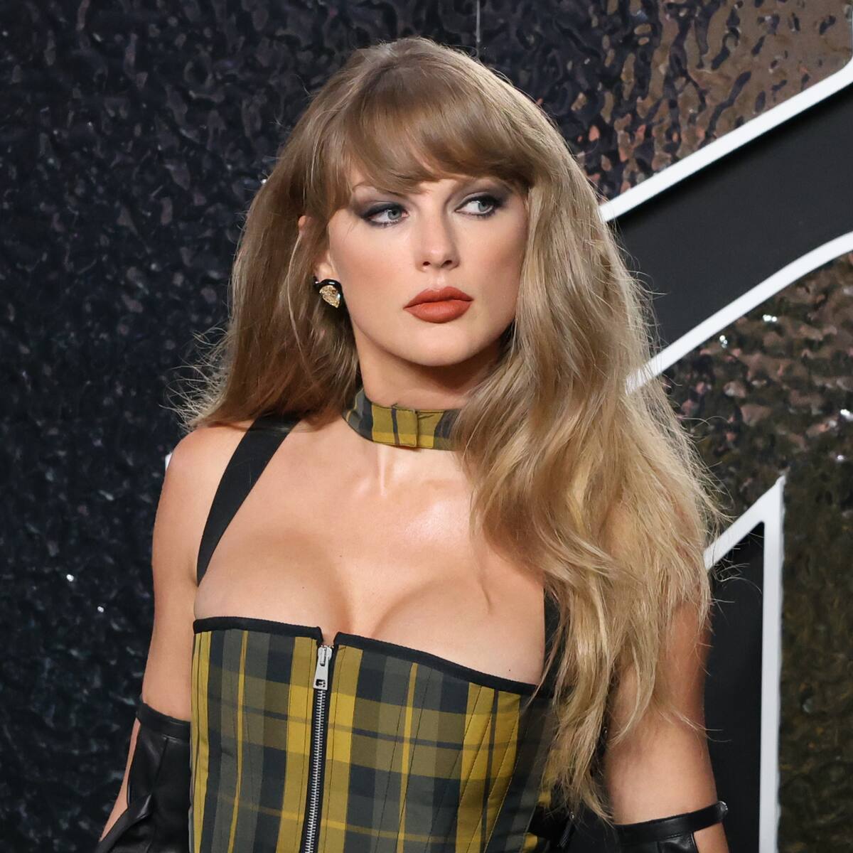 Lady Gaga lidera las nominaciones a los MTV Video Music Awards 2025